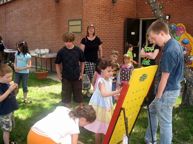 06 June Sunday School Picnic Sunday (7).jpg